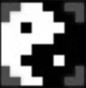 PornHub Logo