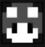 PornHub Logo