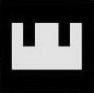 Kings Logo