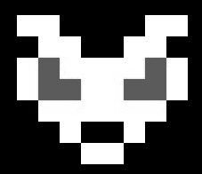 legion Logo