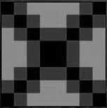 ADVENTUS Logo