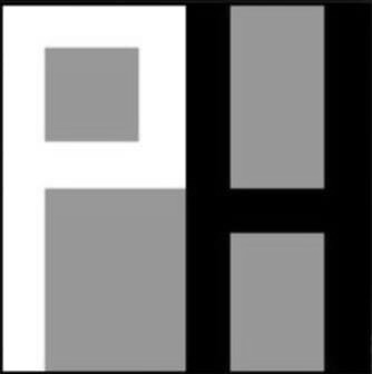 PornHub Logo