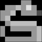 ADVENTUS Logo