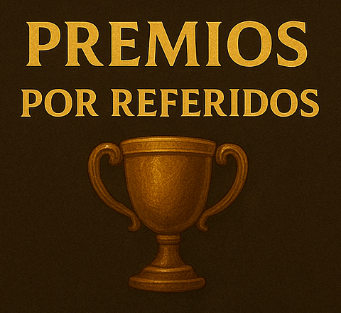 Referidos