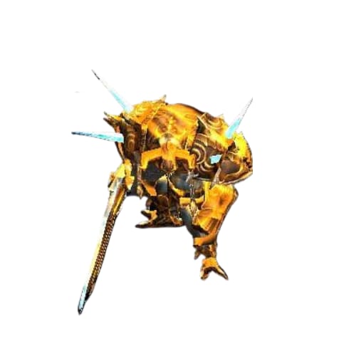 Satyros