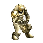 Soldier