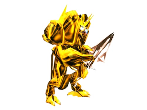 Tantalos